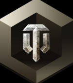 坦克世界辅助工具偶游wot盒子详解v2.3.1.5 最新版