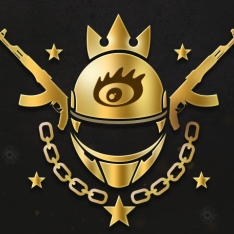 绝地求生全能助手电脑版功能详解v1.4.5 免费版