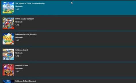 u9f99u795eu6a21u62dfu5668