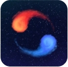 冰与火之舞双星节奏挑战v2.5.3 尊享版