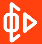 虾米音乐电脑版免费下载v3.1 最新版