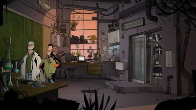 u610fu5916u4e8bu4ef6