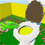 像素赛车模拟驾驶游戏免费畅玩版v1.0 内置修改器版