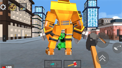 u6a21u62dfu50cfu7d20u8d5bu8f66u6e38u620fu624bu673au7248