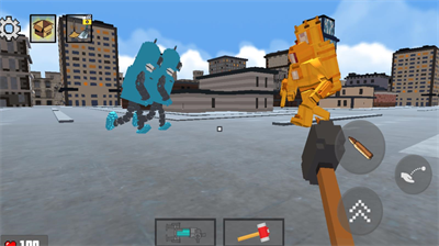 u6a21u62dfu50cfu7d20u8d5bu8f66u514du8d39u7248u5185u7f6eu4feeu6539u5668u7248