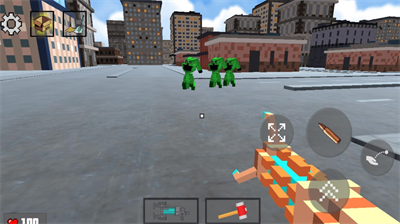 u6a21u62dfu50cfu7d20u8d5bu8f66u6e38u620fu514du8d39u7248u4e2du6587u7248u65e0u5e7fu544au7248