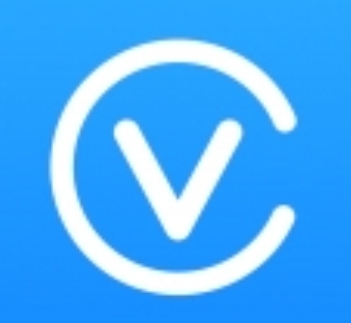 Yealink VCM电脑版高效会议工具Yealink VCM电脑版免费下载 v1.28.0.20 最新版