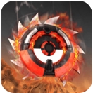 采矿大亨免费版无限钞票版v1.0.0 无限超级现金版