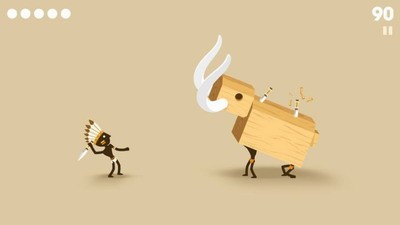 u5927u72e9u730eu6e38u620fu514du8d39u7248