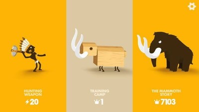 u5927u72e9u730eu514du8d39u7248