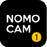 NomoCam复古相机免费下载摄影必备v1.7.4 安卓版