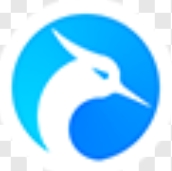 小白浏览器电脑版免费下载v1.0.1