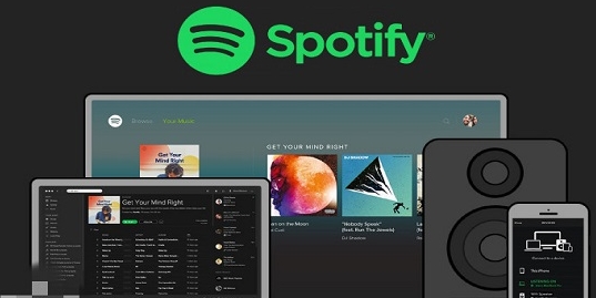 Spotifyu8f6fu4ef6u6700u65b0u7248u4e0bu8f7d 