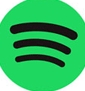 Spotify电脑版音乐资源免费畅听v2.1 pc版