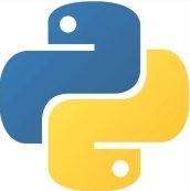 Python3中文编程环境特色v3.11 电脑版