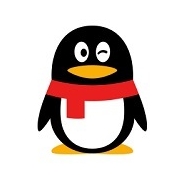 腾讯QQ纯净版免费下载安装2024新版v9.6.5 电脑版