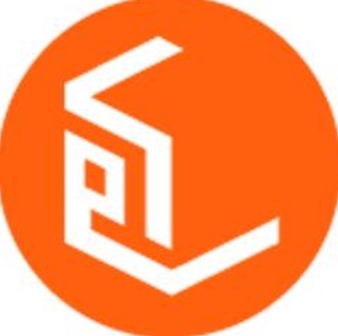 包小盒电脑版3D设计工具推荐v1.0.17 免费版