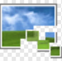 Pixillion图像格式高效转换工具Pixillion Image Converter(格式转换工具) v8.72 免费版