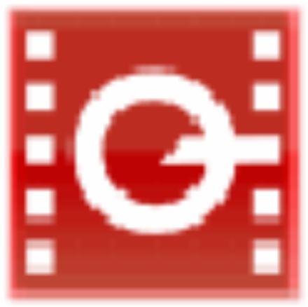 奇米影视盒电脑版高清观影新选择v1.1 免费版