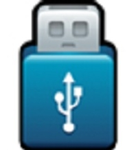 爱纯净U盘启动工具装机维护必备v2022.1006