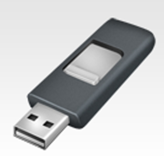 U盘装机大师启动盘工具安装与维护v5.0.9.3 