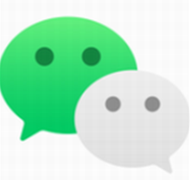 微信电脑版2024免费下载与功能详解v3.9.11 