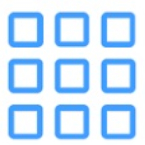 极速打字通电脑版使用v2.0.3