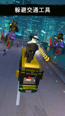 u4e50u9ad8u5fcdu8005u5927u6218u514du8d39u7248u514du8d39u7248