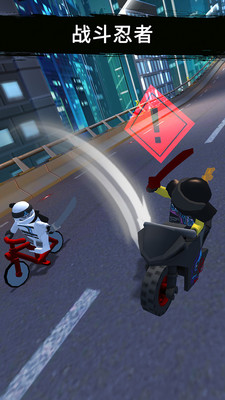 u4e50u9ad8u5fcdu8005u5927u6218u624bu673au7248