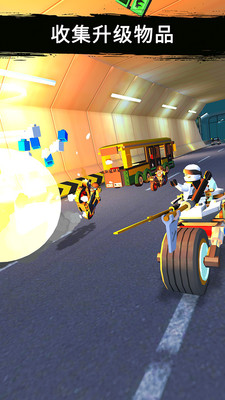 u4e50u9ad8u5fcdu8005u5927u6218u514du8d39u7248