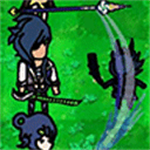 植物大战僵尸元神角色塔防免费版v1.0 安卓免费版