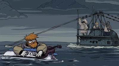 u52c7u6562u7684u5fc3u6218u540eu8fd8u4e61u514du8d39u7248