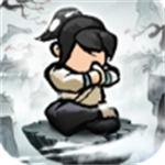 竖屏修仙世界沉浸式仙侠之旅v1.2 折相思版