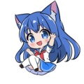 moefun动漫海量资源一键追番v5.3.0 最新版
