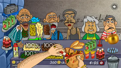 u6cd5u62c9u8d39u5c14u4e4bu738bu5185u7f6eu529fu80fdu83dcu5355u7248