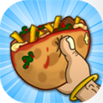 法拉费尔之王免认证畅玩版v1.4.5 无广告版