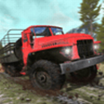 越野旅行全地形驾驶挑战v3.3 全车辆解锁版