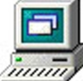 WPS万能百宝箱电脑版安装v23.0.0.0 免费版