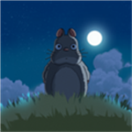 舒适岛中文版治愈系岛屿经营手游v0.1.1 安卓版