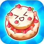 蛋糕烘焙大师之旅v1.0.1 免费版