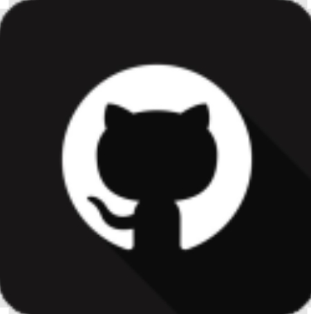 GitHub桌面版协作开发与代码管理工具v1.0 