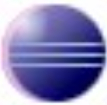 Eclipse跨平台开发工具核心功能v4.7.0 中文版