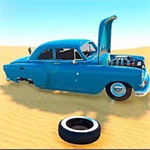 轰炸机小队MOD菜单版免费下载v0.3.0 无限金钱版