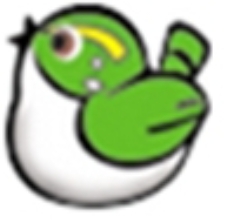 布谷鸟电脑版高效办公通讯工具v13.9.2 免费版