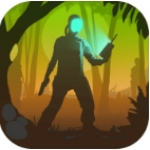 异形工厂战术免费畅玩生存射击小队激战v1.2.9 内购版