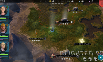 u5f02u5f62u5de5u5382u6218u672fu5185u8d2du514du8d39u7248