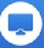EV屏幕共享高效多屏协作EV屏幕共享 v2.1.8 电脑版