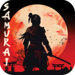 武士生存物语免费版特色v1.1.2 内购版