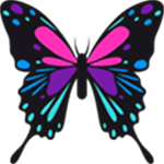 流星蝴蝶剑单机版无限气动作武侠v0.3.2.1 无限气版