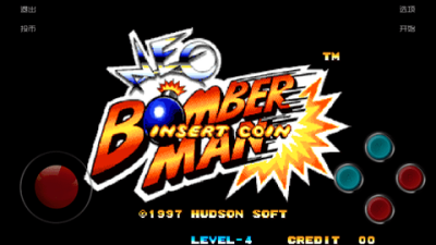 u7ecfu5178u5f39u8d85u4ebau514du8d39u7248